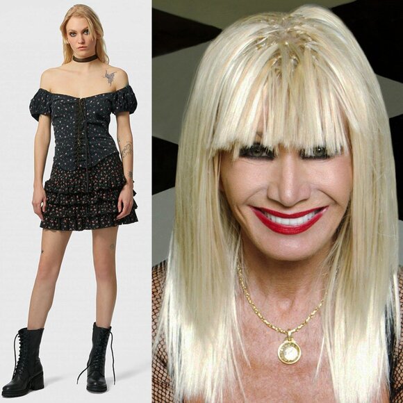 ❌ 12-9 JUST VINTAGE SHARE - Picture 10 of 16